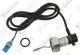 VAILLANT-Stroemungsschalter-VWW-101-2-u-w-Vaillant-Nr-0020038752 gallery number 1